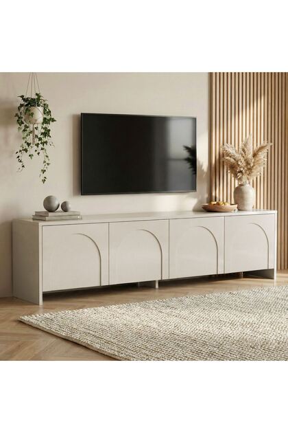 Rani Home Tv Ünitesi Aytaşı 180 Cm AA-5347