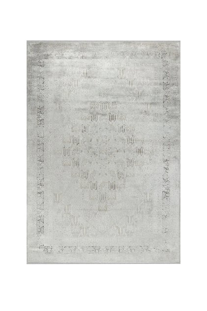 Aura 2825 Gri
