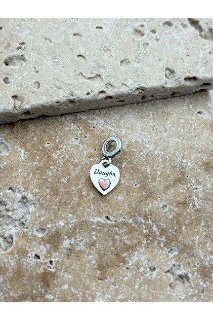 PNDR Charm // CHARM-833
