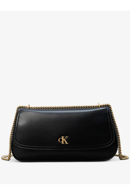 CK CONVERTIBLE CHAIN, YIH