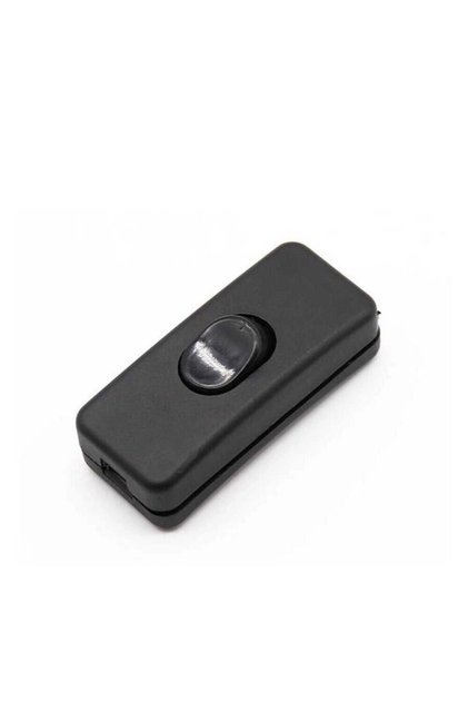 KD303 ON-OFF Arapuar Anahtarı / Açma Kapama Switch