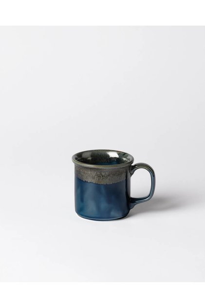 Riz Kupa - 260 ml