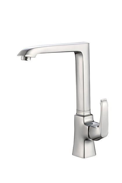 Avangart Krom Eviye Bataryası AG8500