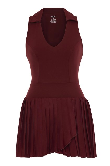 ROCHE DRESS