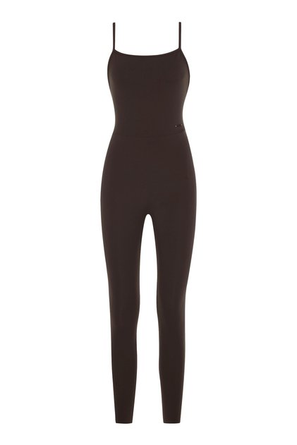 IRLA JUMPSUIT