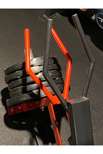 KTK GYM Plate Loaded Gripper BİLEK GÜÇLENDİRME APARATI - Fiyatı