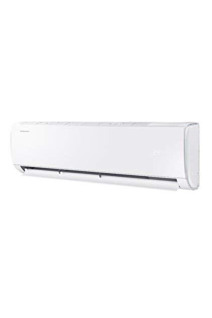 Altus (Arçelik Montaj Dahil) ALK9070 9.000 Btu A++ İnverter Klima