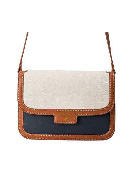 Laura Ashley LA0092010435-006 Kadın Çanta - Fiyatı, Yorumları