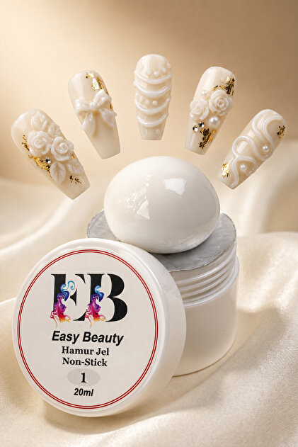 ROSSMANN Ideenwelt Best Basics Manikür Ve Pedikür Seti Rose Gold 1