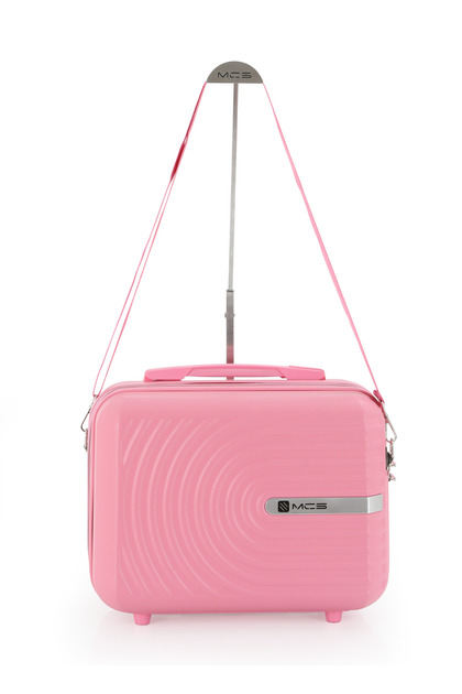 V374-M Su Abs Makeup Bag