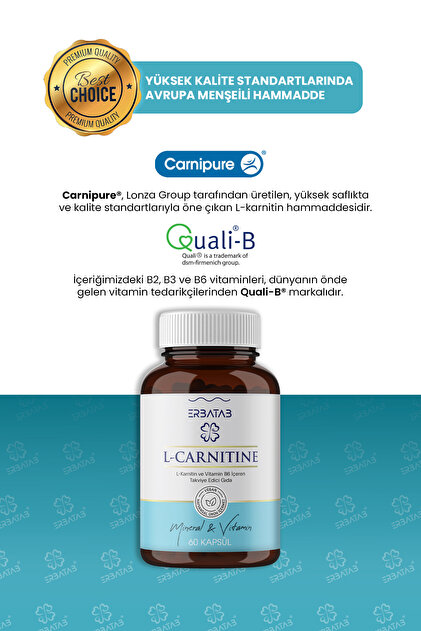 gnc total leantm l-carnitine complex Amazon.com: GNC L-Carnitine 500mg, Helps Metabolize Long-Chain Fatty Acids,  60 Capsules : Health & Household