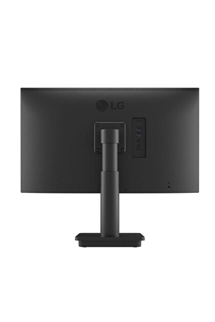 LG 24.5