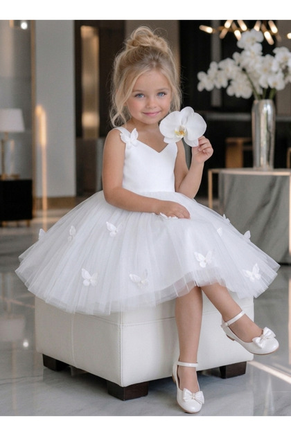 black white dress women Baltic Born Womens Adela Maxi | + Blue Baby Shower Outfit True Burgundy Color:Pink/Gold or any special occasion