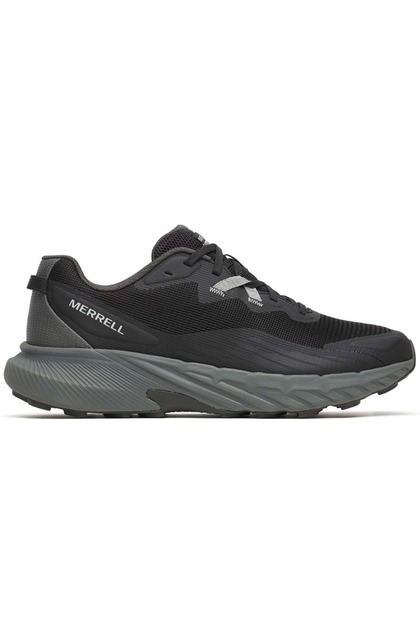 adidas Terrex Anylander R.Rdy W Kadın Outdoor Ayakkabı ID3469