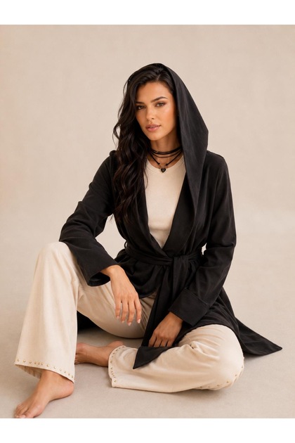 Women's Shawl Collar Premium Quality Jacket