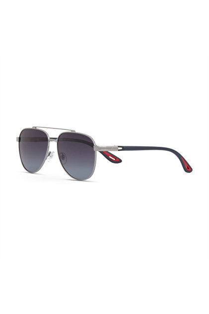 Ds 2423 C 3 Men's Sunglasses