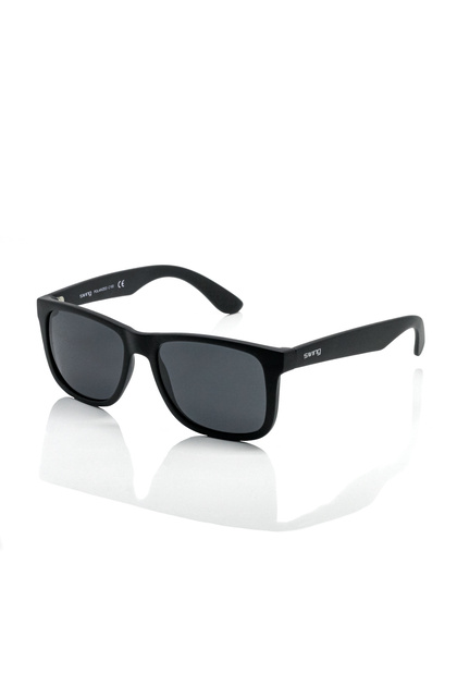 Swing SS135C193 Unisex Polarized Wayfarer Güneş Gözlüğü - Fiyatı