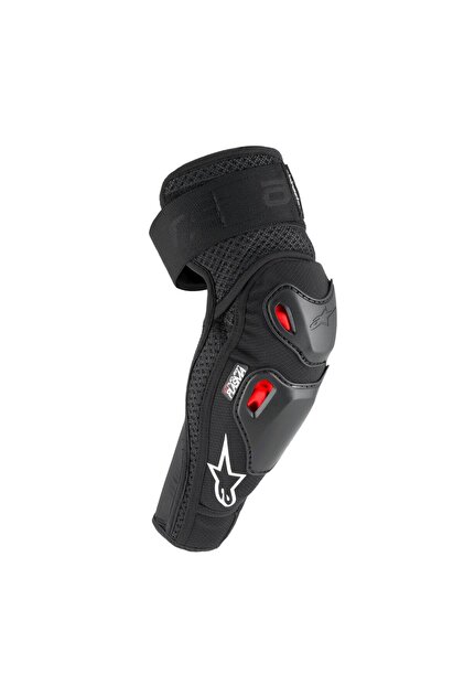 Alpinestars Bionic Action V2 Body Armour (Tam Gövde Koruma