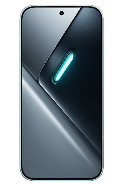 POCO X8 Pro 12GB+512GB Yeşil ( Xiaomi Türkiye Garantili ) - Fiyatı