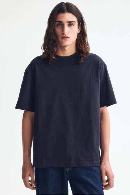 Loose Fit T-shirt