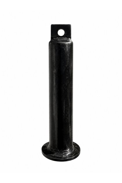 Ağırlık yükleme pimi 48 mm Bilek Güreşi