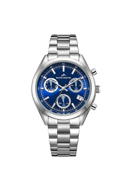 Rmg6015-03 Men's Wristwatch