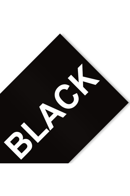 12mm white on black D1 6/9/12/19/24mm Multicol Label Tapes Compatible Dymo D1 Label Tapes 45013 4091