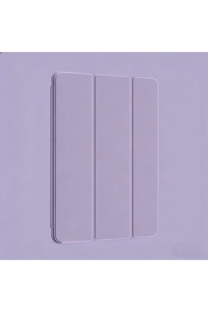 iPad 7th 8th 9th10.2 Lavender Purple For Apple iPad 11th 10th 9th 8th 7th 6th Generation, For iPad M