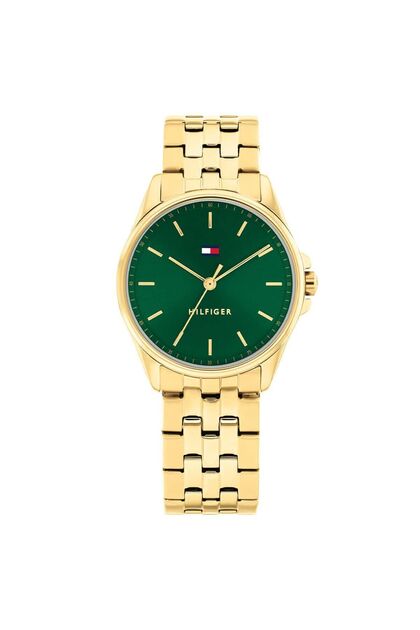 Th1782799 Women's Wristwatch