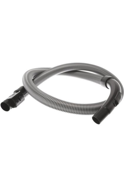 Furtun flexibil cu maner aspirator BOSCH, 17001737