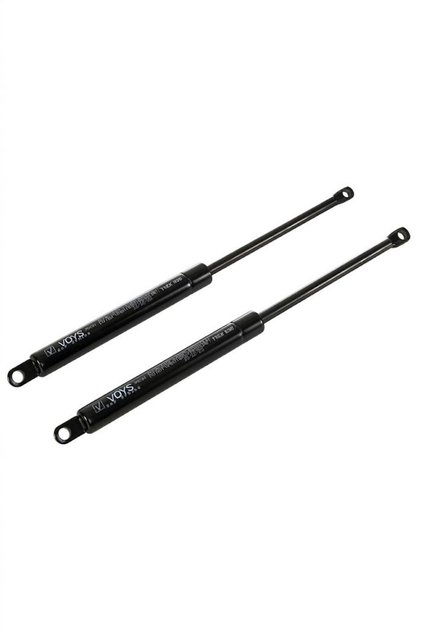Baza Amortisörü 750 Newton 36 Cm ( 2 Adet)