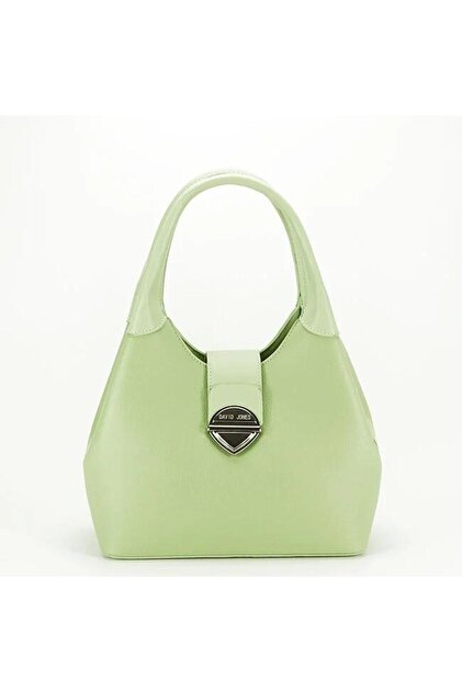 Female Shoulder Bag 7058-2
