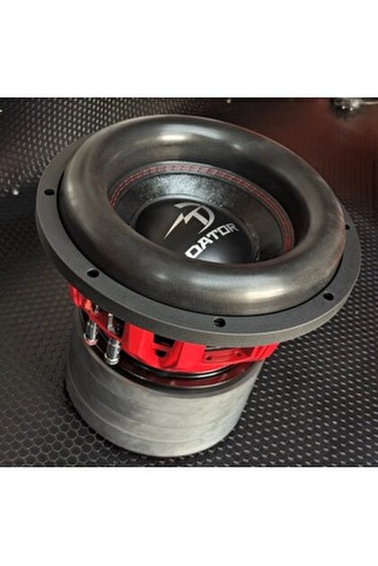 洋楽 BIG MARC Holdin' My Own KromGaraj MASSİVE MS-M85PXPRO ULTRA 20 CM MİDRANGE 450W 175 RMS
