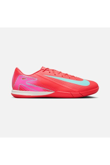 NIKE MercurialX フットサルシューズ Nike Mercurial Zoom Vapor 16 Academy Salon Futsal Ayakkabı Yarı