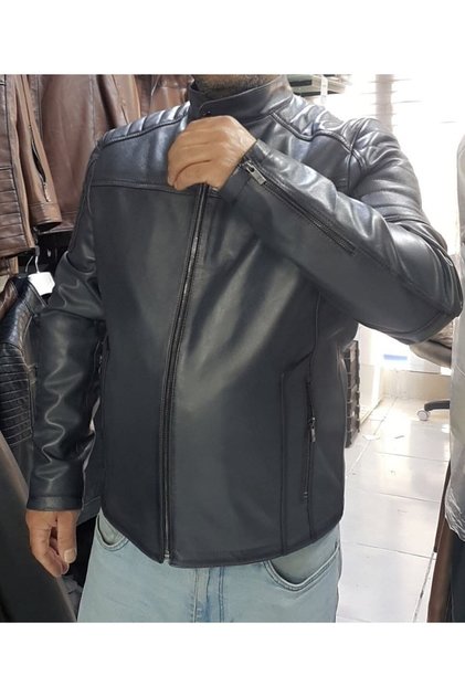 منتج شركة سارمونت للبيع بالجملة، جلد خروف أصلي