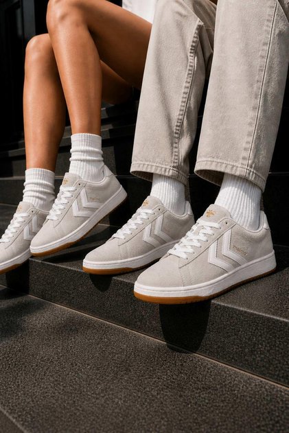 Malmo Günlük Unisex Ayakkabı 900868-1100