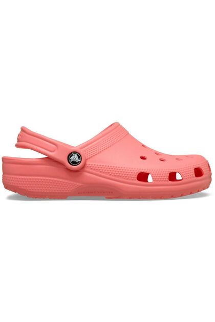 Κλασικό Τσόκαρο 10001 Ελαφρύ Άνετο Παπούτσι Slip-On – Unisex