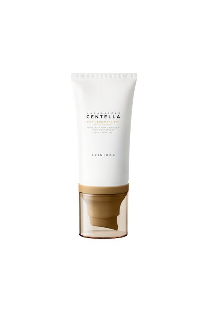 Centella Air-Fit Light Sunscreen 50 ml