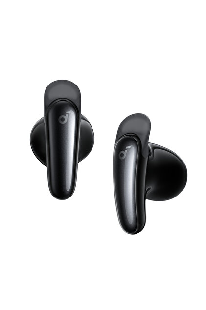 Anker Soundcore C50i Bluetooth Kulaklık, Açık Kulak Teknolojisi