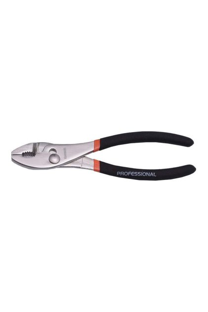Cleste cu Imbinare articulata, Profesional, Harden, 250 mm