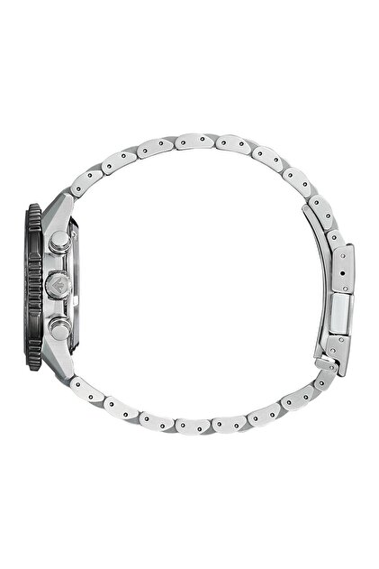 Citizen Eco-Drive CA4664-60E Erkek Kol Saati - Fiyatı, Yorumları