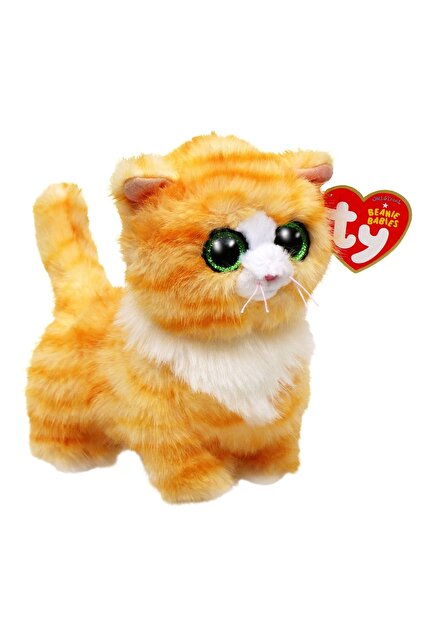 ジェニファー・レイン 1/1 Baby Billie テディベア　|3567|☆ TY Beanie Babies Altın Kedi Melanie 15 CM - Fiyatı, Yorumları