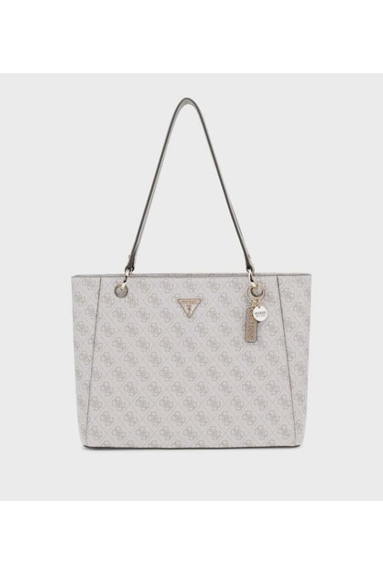 NOELLE II TOTE-Kadın omuz çantası -BG967225
