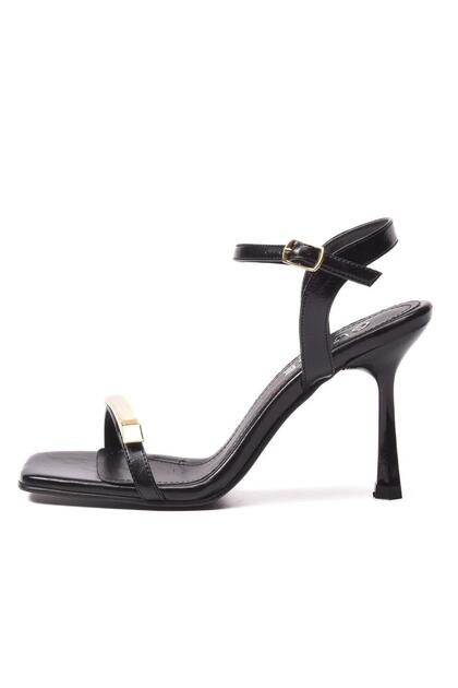 Leocadia Women's Sandals 5635-5