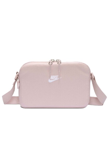 Nike Heritage Sırt Çantası El Çantası Seyahat Çantası Spor Çantası