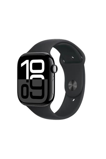 2.01 Inch Full Touch Smart Watch, Fitness Tracker with Heart Rate, Blood Oxygen, Sleep Monitor, IP65 Water Resistant, Long Battery Life, Call SMS Notifications, Wireless Charging, Black