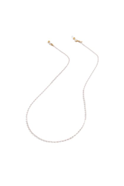 سلسلة نظارات ISLA
