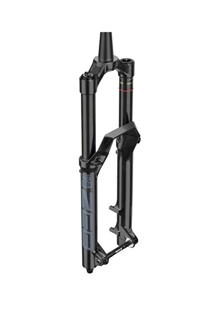 Rock Shox RockShox Pike Ultimate Charger 2.1 RC2 Amortisörlü Maşa