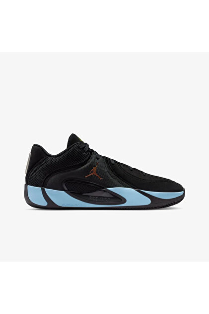 Nike Air Adjust Force x AMBUSH® - Fiyatı, Yorumları
