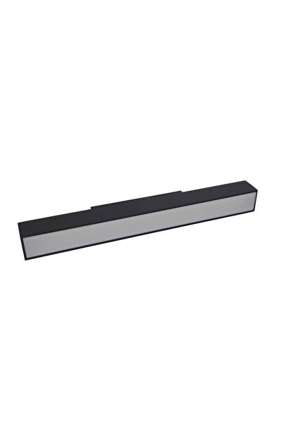 L1200 Gün Işığı Magnet Lineer Ray Spot 48V 12W 3000K